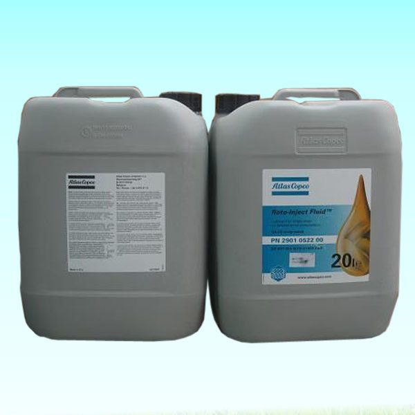 Atlas-Copco-Roto-Inject-Fluid-Injection-Oil-Lubricated-Oil-Compressor-Oil-20L-Injection-Oil