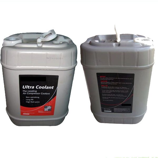 Lubricating-Oil-Ultra-Coolant-Compressor-Oils-38459582