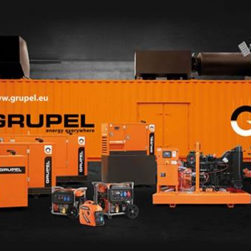 grupel-une-energie-sur-mesure_620x350