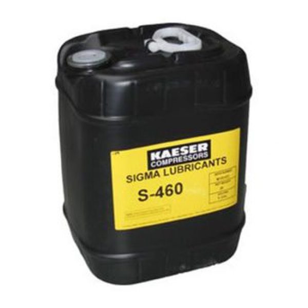 kaeser-s-460