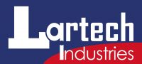 logo_lartech_industries